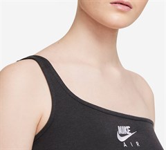 Nike Air Asimetrik Kadın Atlet DD5435-070