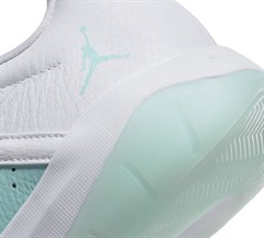 Nike Air Jordan 11 CMFT Low Sneaker Kadın Ayakkabı DV2629-100