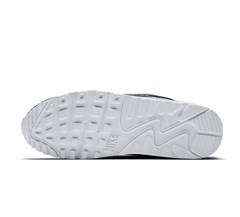 Nike Air Max 90 Essential Sneaker Erkek Ayakkabı AJ1285-400