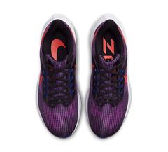 Nike Air Zoom Pegasus 39 Kadın Yol Koşu Ayakkabı DH4072-502