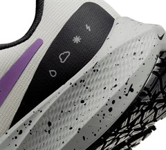 Nike Air Zoom Pegasus 39 Shield Hava Şartlarına Dayanıklı Kadın Yol Koşu Ayakkabı DO7626-003