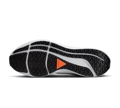 Nike Air Zoom Pegasus 39 Shield Hava Şartlarına Dayanıklı Kadın Yol Koşu Ayakkabı DO7626-004