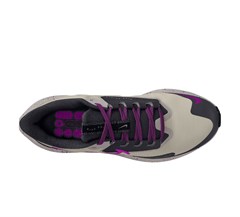 Nike Air Zoom Pegasus 39 Shield Hava Şartlarına Dayanıklı Kadın Yol Koşu Ayakkabı DO7626-003