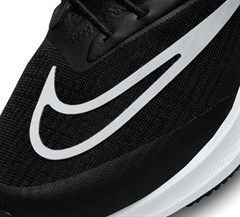 Nike Air Zoom Pegasus FlyEase Kolayca Giyilip Çıkarılabilen Kadın Yol Koşu Ayakkabı DJ7383-001