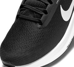 Nike Air Zoom Structure 24 Kadın Koşu Ayakkabı DA8570-001
