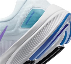 Nike Air Zoom Structure 24 Kadın Koşu Ayakkabı DA8570-105