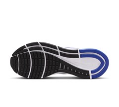 Nike Air Zoom Structure 24 Kadın Koşu Ayakkabı DA8570-105