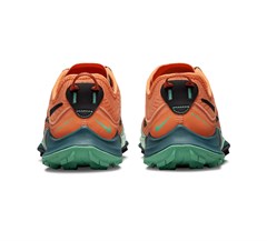 Nike Air Zoom Terra Kiger 8 Arazi Tipi Kadın Koşu Ayakkabı DH0654-801