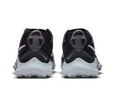 Nike Air Zoom Terra Kiger 8 Arazi Tipi Kadın Koşu Ayakkabı DH0654-001
