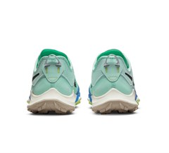 Nike Air Zoom Terra Kiger 8 Arazi Tipi Kadın Koşu Ayakkabı DH0654-301