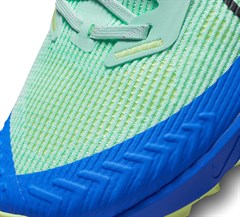 Nike Air Zoom Terra Kiger 8 Arazi Tipi Kadın Koşu Ayakkabı DH0654-301