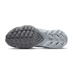 Nike Air Zoom Terra Kiger 8 Arazi Tipi Kadın Koşu Ayakkabı DH0654-001