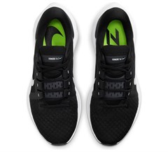 Nike Air Zoom Vomero 16 Kadın Yol Koşu Ayakkabı DA7698-001