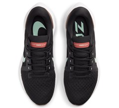 Nike Air Zoom Vomero 16 Kadın Yol Koşu Ayakkabı DA7698-009