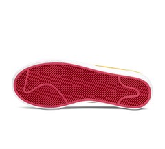 Nike Blazer Low Platform Sneaker Kadın Ayakkabı DV3210-100