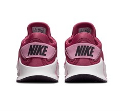 Nike Free Metcon 4 Kadın Antrenman Ayakkabı CZ0596-600