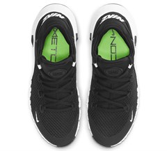 Nike Free Metcon 4 Kadın Antrenman Ayakkabı CZ0596-010