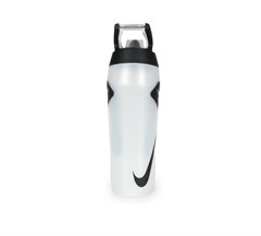 Nike  hyperfuel Bottle 2.0 24 OZ 700 ML Unisex Suluk N100265295824