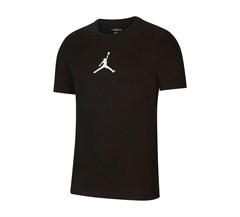 Nike Jordan Jumpman Kısa Kollu Erkek Tişört CW5190-010