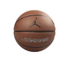 Nike Jordan Legacy 8P Basketbol Topu JKI02-858