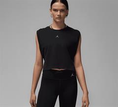 Nike Jordan Sport Essentials Kadın Atleti DQ4394-010