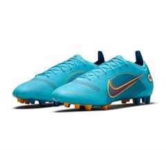 NIKE MERCURIAL VAPOR 14 ELITE AG-PRO DJ2833-484