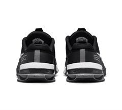Nike Metcon 8 Kadın Antrenman Ayakkabı DO9327-001