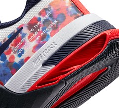 Nike Metcon 8 Kadın Antrenman Ayakkabı DO9327-101