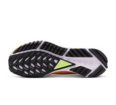 Nike Pegasus Trail 4 GORE-TEX Su Geçirmez Arazi Tipi Kadın Koşu Ayakkabı DJ7929-500