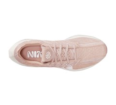 Nike Pegasus Turbo Next Nature Kadın Yol Koşu Ayakkabı DM3414-600