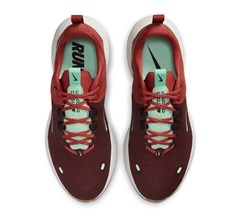 Nike React Escape Run 2 Kadın Yol Koşu Ayakkabı DJ9976-600