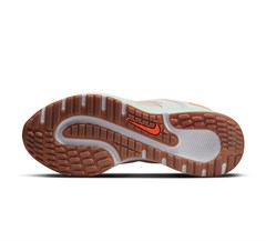 Nike React Escape Run 2 Premium Kadın Yol Koşu Ayakkabı DQ4363-001