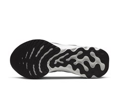 Nike React Infinity Run Flyknit 3 Kadın Koşu Ayakkabı DD3024-009