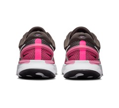 Nike React Miler 3 Erkek Yol Koşu Ayakkabı DD0490-200