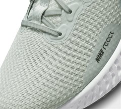 Nike React Miler 3 Erkek Yol Koşu Ayakkabı DD0490-006