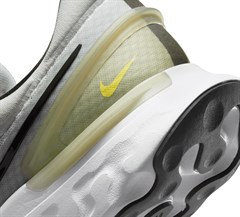 Nike React Miler 3 Erkek Yol Koşu Ayakkabı DD0490-006