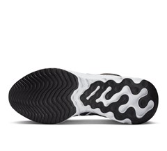 Nike React Miler 3 Erkek Yol Koşu Ayakkabı DD0490-200