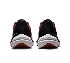 Nike Winflo 9 Kadın Yol Koşu Ayakkabı DD8686-601