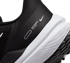 Nike Winflo 9 Kadın Yol Koşu Ayakkabı DD8686-001