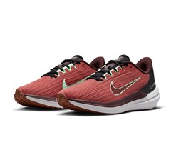 Nike Winflo 9 Kadın Yol Koşu Ayakkabı DD8686-601