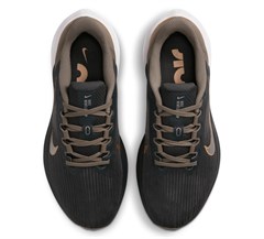 Nike Winflo 9 Kadın Yol Koşu Ayakkabı DD8686-005