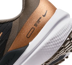 Nike Winflo 9 Kadın Yol Koşu Ayakkabı DD8686-005