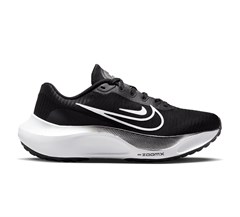 Nike Zoom Fly 5 Kadın Yol Koşu Ayakkabı DM8974-001