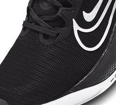 Nike Zoom Fly 5 Kadın Yol Koşu Ayakkabı DM8974-001