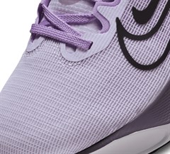 Nike Zoom Fly 5 Kadın Yol Koşu Ayakkabı DM8974-500