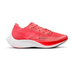 Nike ZoomX Vaporfly Next% 2 Kadın Yol Yarış Ayakkabı CU4123-800