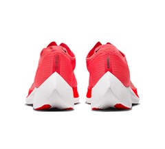 Nike ZoomX Vaporfly Next% 2 Kadın Yol Yarış Ayakkabı CU4123-800