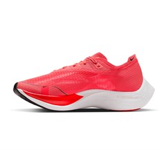 Nike ZoomX Vaporfly Next% 2 Kadın Yol Yarış Ayakkabı CU4123-800