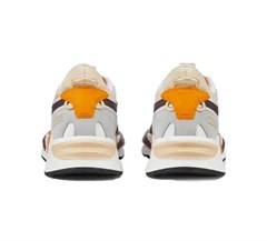 Puma RS-Z Reinvent Sneaker Kadın Ayakkabı 383219-14