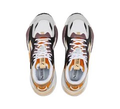 Puma RS-Z Reinvent Sneaker Kadın Ayakkabı 383219-14